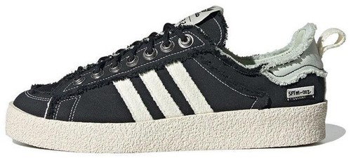 adidas Campus 80s x mita Black 2012 Q21640 Men's Size 10.5 | eBay