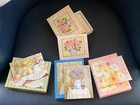 Foto 2 di 6