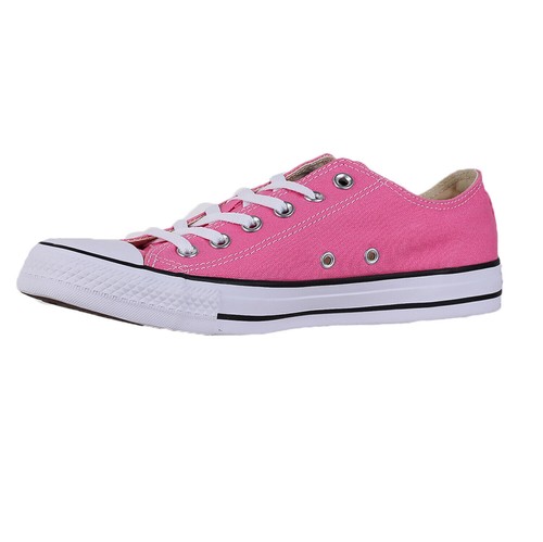 Converse x Hoshimachi Suisei ALL STAR HI US 9 (27.5cm Converse x Hoshimachi Suisei ALL STAR HI US 9 (27.5cm