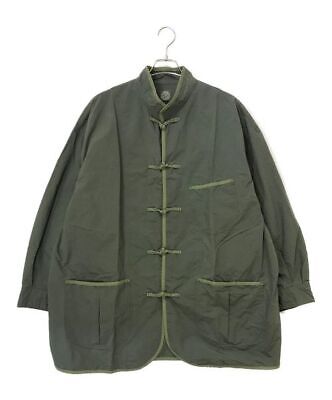 XL Porter Classic Weather Chinese Coat | eBay XL Porter Classic Weather Chinese Coat | eBay