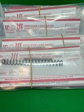 KAHR ARMS K-9  K-40 Recoil  Striker Spring Paks by WOLFF