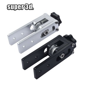 belt tensioner 3d printer