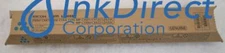 Genuine Ricoh Savin Lanier 841423   MP C3501 C9135 LD635C Print Cartridge Cyan
