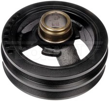 98-02 Z28 SS TA 04-06 GTO LS1 V8 5.7 STRT PER...