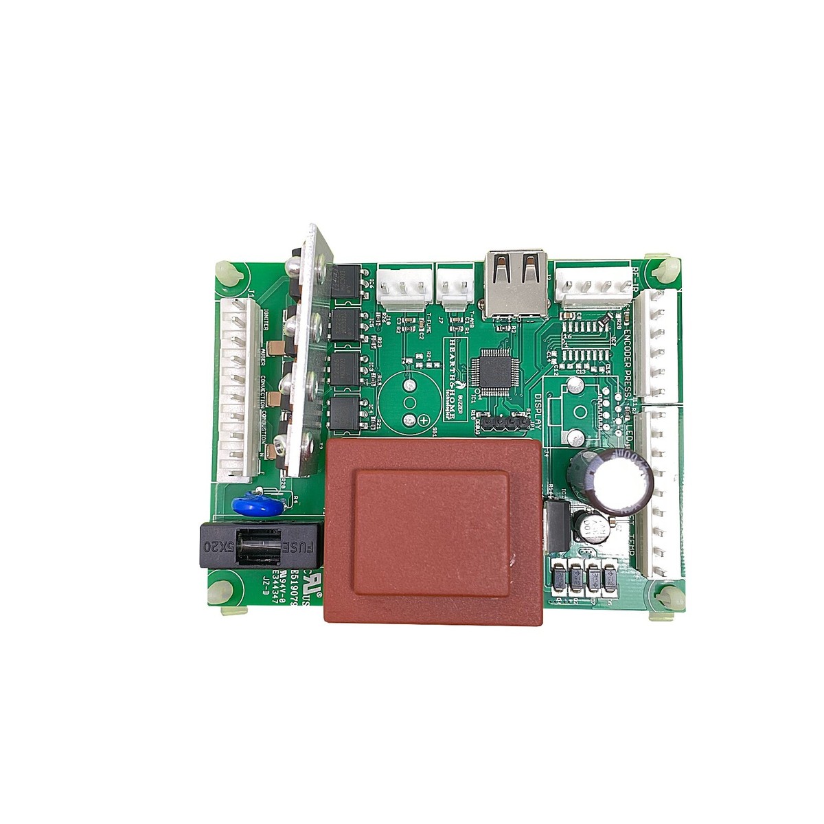 SEV POWER Board M　パワーボードエム　一般家庭用 SEV POWER Board M パワーボードエム 一般家庭用