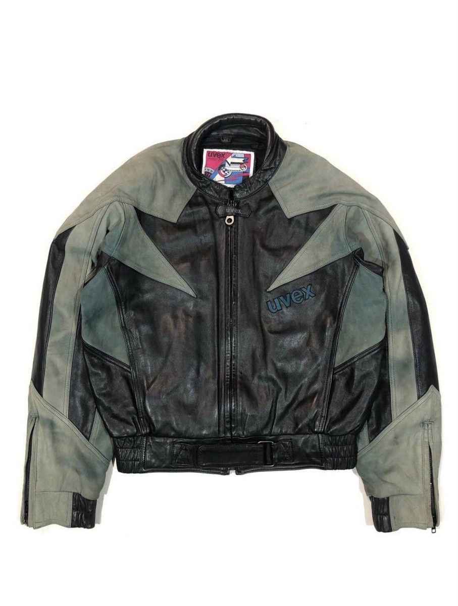 【All Weather 】50s アヴィエイター　スポーツ　ジャケット　馬革 Aero Leathers エアロレザー AERO LEATHER ライダースジャケット