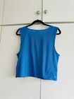 Bild 6 von 6