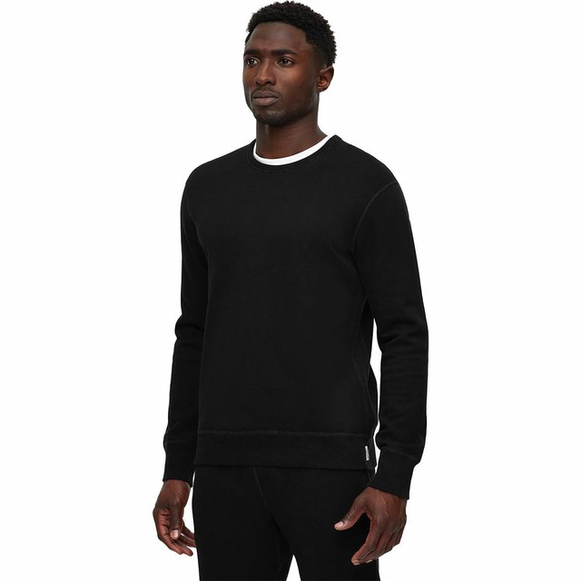 reigning champ sweatshirt