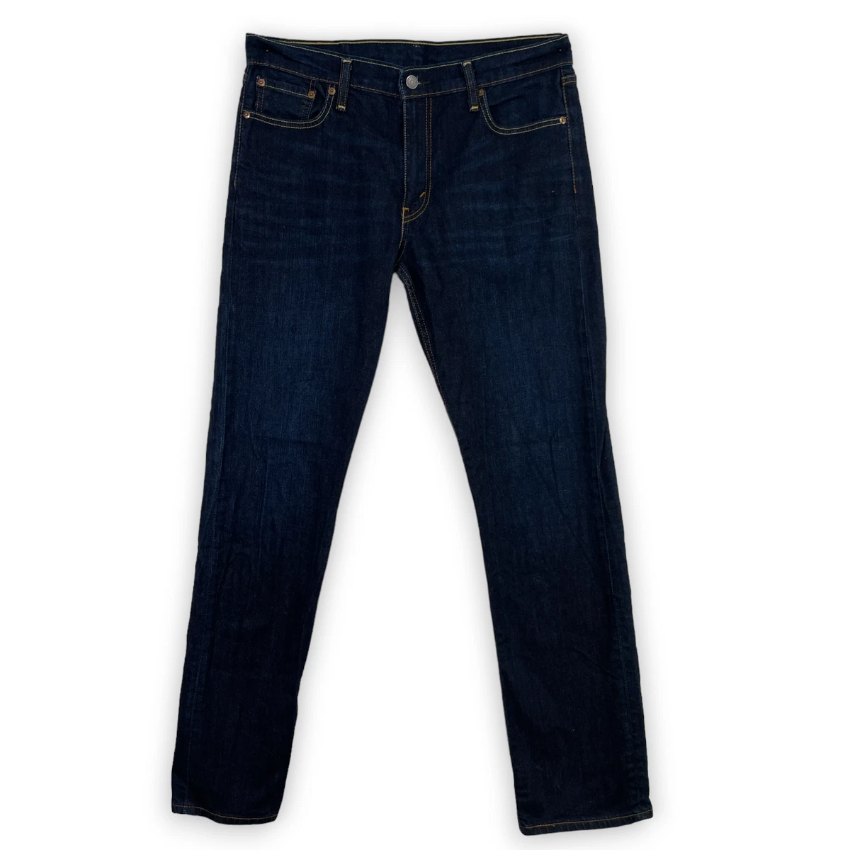 Levis 504 33 34 deals