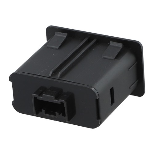 TD74-66-DFX 28425640 For MAZDA Auxiliary Aux Stereo Adaptor Audio Socket New - Foto 19 di 24
