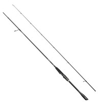 Savage Gear Revenge SG8 Light Game 2.74M 4-21G - Spinnrute, Angelrute, Steckrute