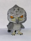 Funko Harry Potter BUCKBEAK #104! (Loose)
