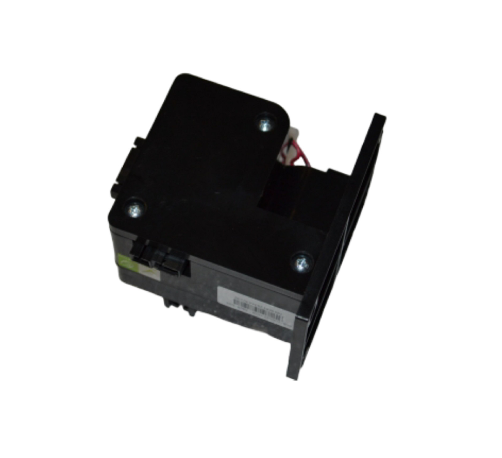 Tensor de freno motor resistencia elíptica Matrix Fitness 1000213379