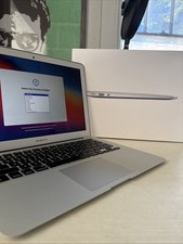 Apple MacBook Air 13  2014 i7 8GB RAM 512GB SSD A1466 CLEAN TESTED FAST