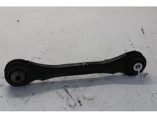 Rotule de suspension BMW SERIE 3