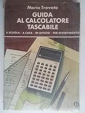 taschenrechneranleitung. in der Schule, zu Hause, im Büro, für Tauchgänge