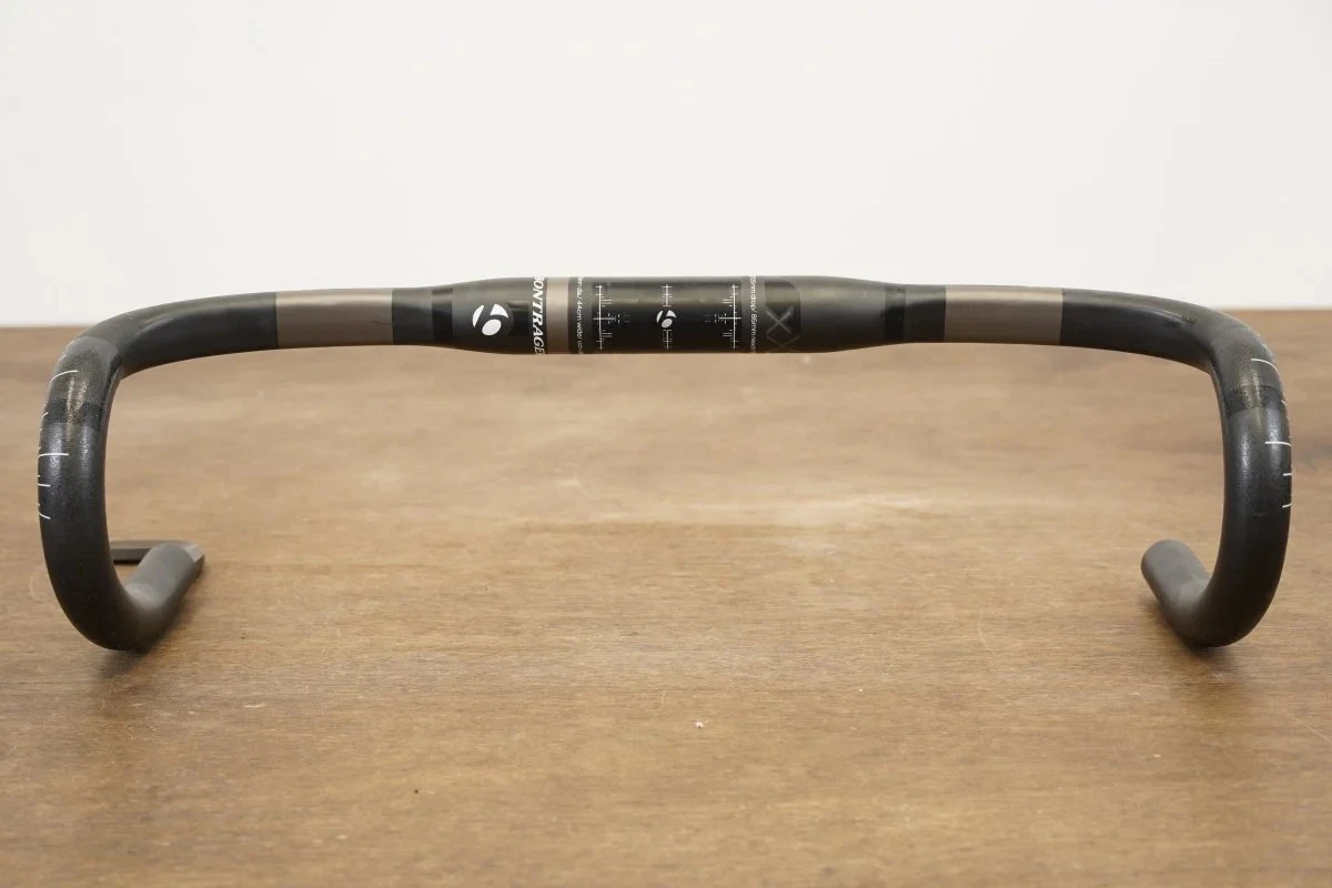 Bontrager Xxx Handlebar for sale | eBay