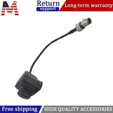 Rear View Parking Camera For Chevrolet Cadillac Buick GMC 2019-2022 NEW