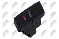 Schalter TüRverriegelung NTY EWS-AU-078 FüR Audi A6 C6 4F2 Avant 4F5 TDI Tfsi