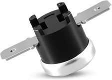 Coffee Percolator Thermostat Fit for Farberware FCP Series FCP240 FCP280 FCP412,