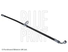 Flexible de frein Subaru FORESTER