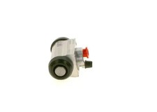 Cylindre de roue Fiat DOBLO
