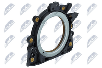 Wellendichtring Kurbelwelle FüR Audi Seat Skoda Vw A2 Arosa Cordoba Vario Ibiza