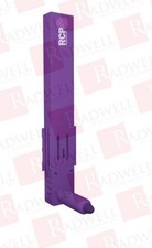 HONEYWELL 82-39-0206-06 / 8239020606 (NEW IN BOX)