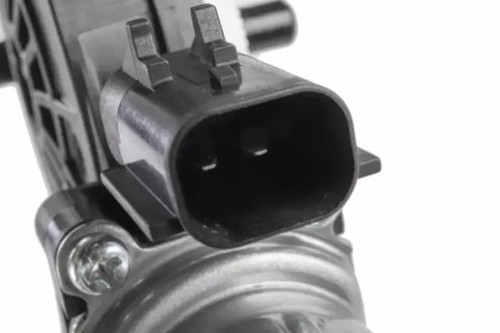 Genuine GM Window Motor 42896016 - Picture 2 of 3