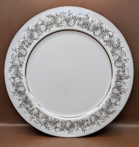 Florentine by Sango | eBay