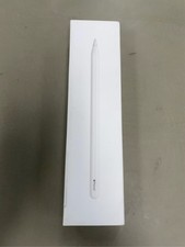 Apple Pencil 2nd Generation 2