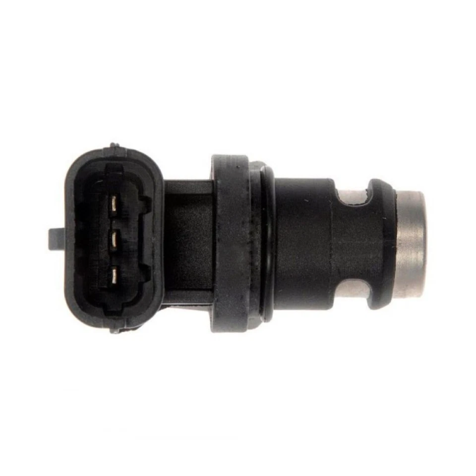 For Mercedes-Benz CLK320 1999-2005 Camshaft Position Sensor | Black 1-Connector - Image 3 of 4