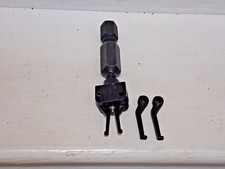 Snap On Tools Sp2031 Pilot Bearing Puller Usa