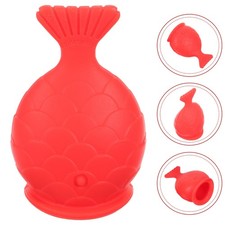 Lip Plumping Tool Plumper Device Plumpers Lips Fish