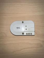 BTICINO TERRANEO 2659N