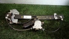 Moteur Chevrolet EVANDA