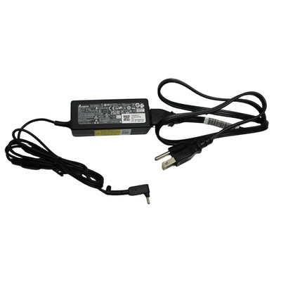 ADP-45FE-F DELTA Ac Adapter 19V 2.37A Aspire A315-21 Series ''GRADE A''