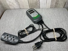 Inkbird ITC-308 Thermostat Temperature Controller