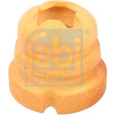 febi bilstein 184862 Anschlagpuffer Federung für MERCEDES BENZ C KLASSE T MODEL