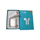 wireless bluetooth 5.0 Max Tws Earphones Mini