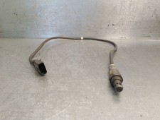 04E906262CR LAMBDA-SONDE / 04E906262CR / 5927071 FÜR SKODA OCTAVIA III 5E3, NL3