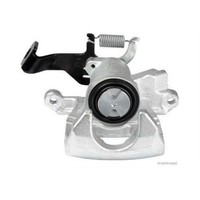 Herth+Buss Jakoparts Bremssattel FüR Mazda 6 Kombi GJ GL 2.2 D GH 2.5 2.0