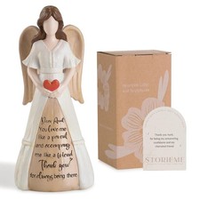 Aunt Gifts for - Auntie Gift Ideas, Great Aunt Gifts from Niece Nephew Best A...