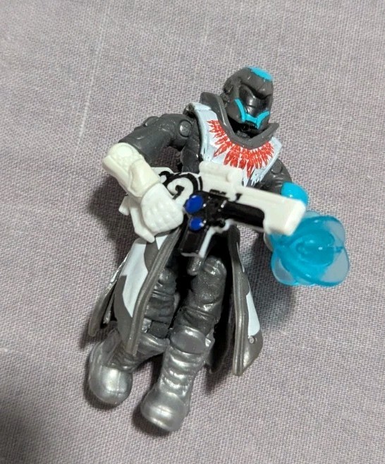 Picture 3 of 4