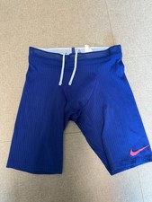 nike pro elite タイツの海外商品を日本語・日本円で購入 | セカイモン
