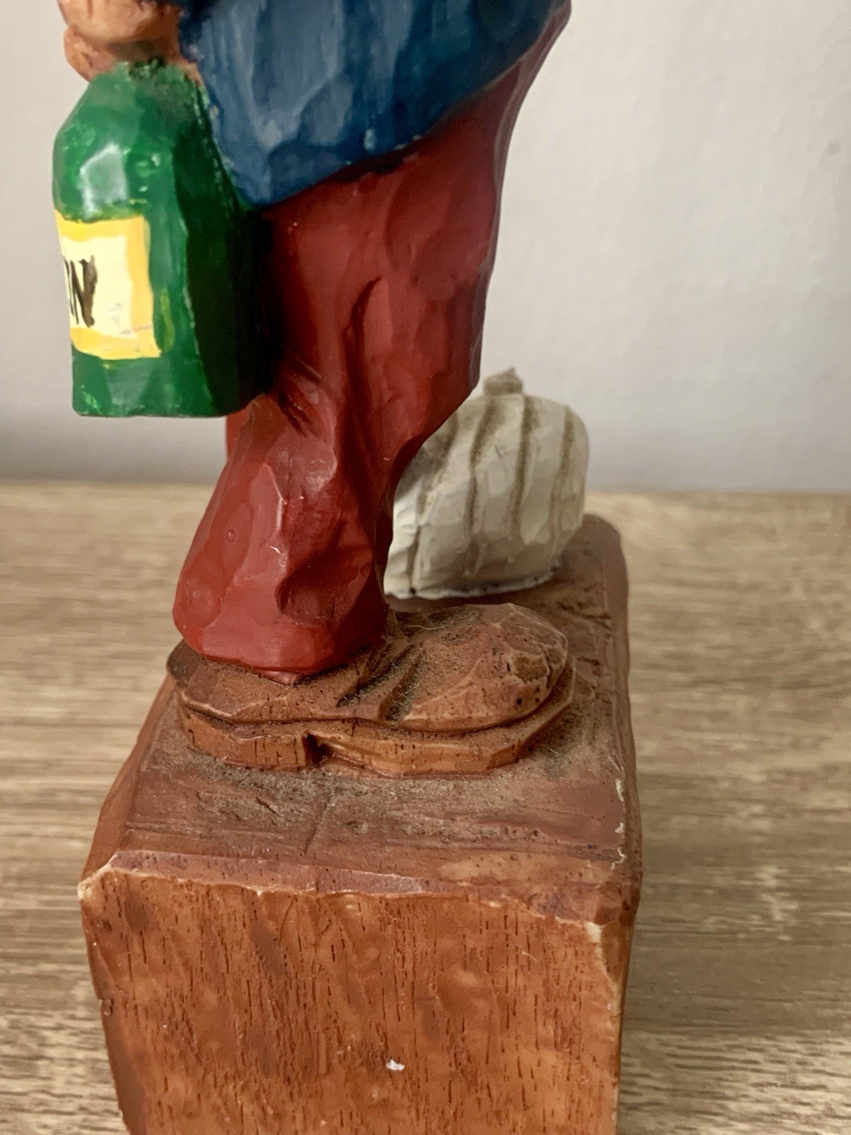 Bild 12 von 18