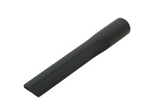 32mm Vacuum Cleaner Black Crevice Tool For Titan