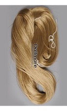 SARAN Hair - 0662 Mink Blonde Custom OOAK/Reroots 30gram 1 oz 