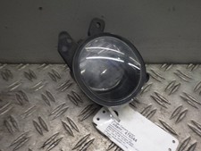 Nebelscheinwerfer rechts vorne Mercedes-Benz B-Klasse (W245) 391U / Horizontbla