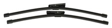 Wischblatt Scheibenwischer MAXGEAR 39-0730 für MINI R56 CLUBMAN R55 R57 CLUBVAN